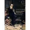 A Dovetale Press Adaptation of Sherlock Holmes: The Adventure of The Blue Carbuncle by Arthur Conan Doyle - Paperback