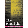 The Shuttle - Paperback