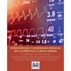 Emergencias y urgencias médicas en la práctica clínica diaria - Paperback