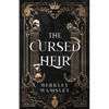 The Cursed Heir - Paperback