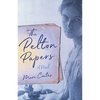 The Pelton Papers - Paperback