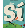 Señor Sí (Mister Yes) - Hardcover