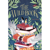 The Wild Book - Hardcover