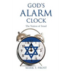 God's Alarm Clock - Paperback