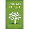 Wisdom's Feast: Sophia in Study and Celebration - Hardcover