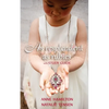 As Resplendent As Rubies (with Study Guide): The Mother's Blessing and God's Favour Towards Women II - Paperback