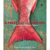 A Feast for All Seasons: Traditional Native Peoples' Cuisine - Paperback