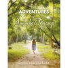 The Adventures of Annabel Teacup - Paperback