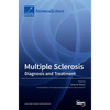 Multiple Sclerosis: Diagnosis and Treatment - Hardcover