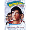 Tribute: The Supermen Behind the Cape: Christopher Reeve, George Reeves Jerry Siegel and Joe Shuster - Paperback