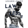Lawless 2 (The Finale) - Paperback