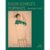 Egon Schiele's Portraits - Paperback