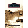 Saco Revisited - Hardcover