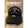 Respect... And/Or the Lack Thereof - Paperback