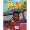 The Win Within - Paperback