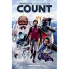 Count - Paperback