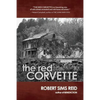 The Red Corvette - Paperback
