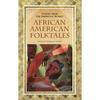 African American Folktales - Hardcover