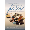 Broken Children, Grown-Up Pain (Revised): Understanding the Effects of Your Wounded Past - Paperback