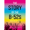 The Story of the B-52s: Neon Side of Town - Paperback