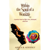 Within the Soul of a Woman - Paperback