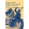 Strange Parallels - Hardcover