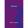 Norway - Paperback