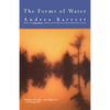 The Forms of Water - Paperback