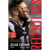 Relentless: A Memoir - Paperback