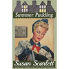 Summer Pudding - Paperback
