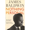 Nothing Personal - Hardcover