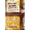 El Heme Aqu��, Se��or, Env��ame a M�� = Come Here, Lord, Deliver to Me - Paperback