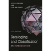 Cataloging and Classification: An Introduction - Paperback