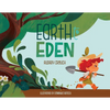 Earth to Eden - Paperback