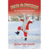 Fat & Funny: (So, You Want to Be Santa Claus) - Paperback