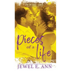 Pieces of a Life: Colten & Josie: Part One - Hardcover