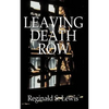 Leaving Death Row - Paperback