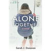 Alone Together - Paperback