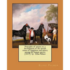Principles of nature; or, a development of the morals causes of happiness and misery among the human species (1819) by: Elihu Palmer - Paperback
