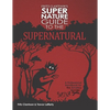 Fritz Clantoon's Super Nature Guide to the Supernatural: A Professional Handbook for the Amateur Monster Hunter....I mean Spotter. - Paperback