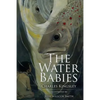 The Water Babies: Illustrated - Paperback