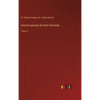 Historia general de Real Hacienda: Tomo 5 - Hardcover