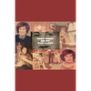 They Weep On My Doorstep: A Woman Against The Law - Paperback