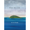 The Island - Paperback