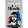 Les Miserables - Mass Market Paperbound