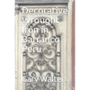 Decorative Wrought Iron in Barranco Peru - Paperback