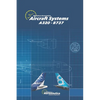 Aircraft Systems: A320 B737 - Paperback