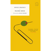 Office Politics - Paperback