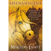 Shenanigans - Paperback