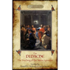 The Didache: The Teaching of the Twelve Apostles; translated by Roswell D. Hitchcock & Francis Brown with introduction, notes, & Greek version (Azilot - Paperback